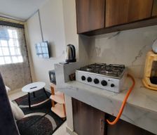 Kenya Kiambu County Rungiri vacation rental compare prices direct by owner 25216399