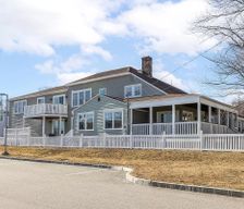 United States Maine Old Orchard Beach vacation rental compare prices direct by owner 33526906