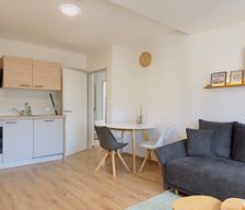 Austria Kärnten Millstatt am See vacation rental compare prices direct by owner 33660011