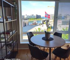 Norway Rogaland Stavanger vacation rental compare prices direct by owner 33747030