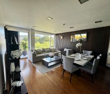 Ecuador Azuay Cuenca vacation rental compare prices direct by owner 16026861