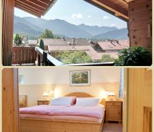 Germany Bayern Fischbachau vacation rental compare prices direct by owner 5850769