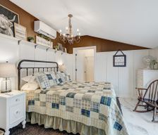 United States Tennessee Watertown vacation rental compare prices direct by owner 34492441