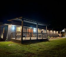 United States Arkansas Mena vacation rental compare prices direct by owner 33559916