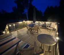 United States Wisconsin Sturgeon Bay vacation rental compare prices direct by owner 33547370