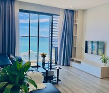 Vietnam Khánh Hòa Nha Trang vacation rental compare prices direct by owner 34480193