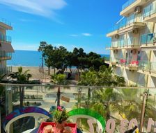 Albania Qarku i Lezhës Shëngjin vacation rental compare prices direct by owner 33674657