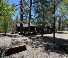 United States Arizona Munds Park vacation rental compare prices direct by owner 33976069