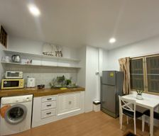 Thailand Chang Wat Prachuap Khiri Khan Hua Hin vacation rental compare prices direct by owner 34095161
