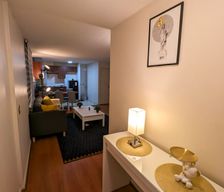 Chile Región Metropolitana Santiago vacation rental compare prices direct by owner 35725979