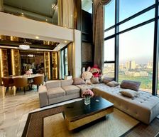 Vietnam Hà Nội Thanh Trì vacation rental compare prices direct by owner 33473420