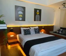 Indonesia Jawa Barat Pondokgede vacation rental compare prices direct by owner 33822095