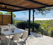 Italy Toscana Castiglione della Pescaia vacation rental compare prices direct by owner 6675559