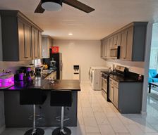 United States California Pasadena vacation rental compare prices direct by owner 36150333