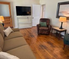 United States Mississippi Jackson vacation rental compare prices direct by owner 34388044