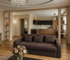 Kazakhstan  Shymkent vacation rental compare prices direct by owner 33682040