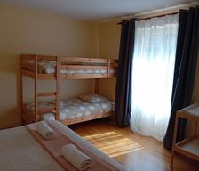 France Normandie Pontorson vacation rental compare prices direct by owner 34292875