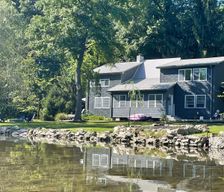 United States Pennsylvania Boiling Springs vacation rental compare prices direct by owner 33558137