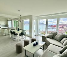 Norway Nordland Narvik vacation rental compare prices direct by owner 33477810