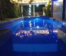 Ecuador Napo Tena vacation rental compare prices direct by owner 32840820