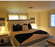 United States Arizona Show Low vacation rental compare prices direct by owner 33818627