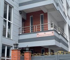 Nepal Bagmati Province Nagarjun vacation rental compare prices direct by owner 33414983