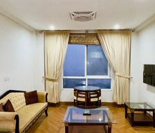 Pakistan murre Madina Town vacation rental compare prices direct by owner 33950497