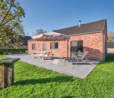 Belgium Région Wallonne Rochefort vacation rental compare prices direct by owner 33463395