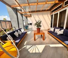 Ecuador  Santa Elena vacation rental compare prices direct by owner 34420077