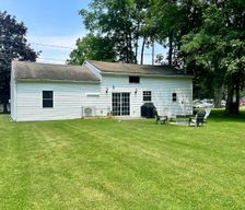 United States New York Bridgeport vacation rental compare prices direct by owner 34451759