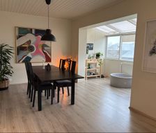 Iceland Ísafjarðarbær Ísafjörður vacation rental compare prices direct by owner 34449096