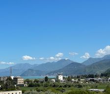 Algeria Wilaya de Béjaïa Béjaïa vacation rental compare prices direct by owner 33601135
