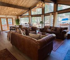 United States New Mexico Ruidoso vacation rental compare prices direct by owner 34493215