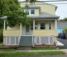 United States Rhode Island Bristol vacation rental compare prices direct by owner 34459972