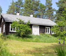Norway Buskerud Kongsberg vacation rental compare prices direct by owner 34462509