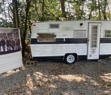United States Kentucky Winchester vacation rental compare prices direct by owner 33983763