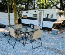United States Kentucky Winchester vacation rental compare prices direct by owner 33983763