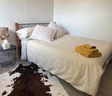 Australia Queensland Cloncurry vacation rental compare prices direct by owner 36945330