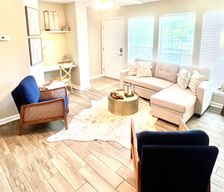 United States Alabama Auburn vacation rental compare prices direct by owner 33734950