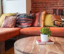 Canada British Columbia Victoria vacation rental compare prices direct by owner 38128500