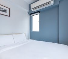 Hong Kong Hong Kong Island Hong Kong vacation rental compare prices direct by owner 33752644