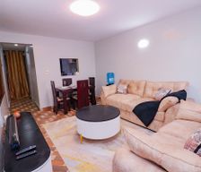Kenya Nairobi County Nairobi vacation rental compare prices direct by owner 33605766