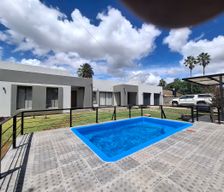 Zimbabwe Midlands Province Gweru vacation rental compare prices direct by owner 33785837