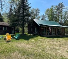 United States Maine Hersey vacation rental compare prices direct by owner 34025033