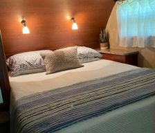 United States Oklahoma Gore vacation rental compare prices direct by owner 34379642
