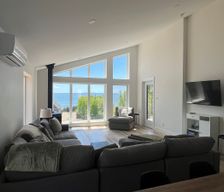 Canada New Brunswick Alma vacation rental compare prices direct by owner 34296781