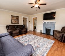 United States North Carolina Selma vacation rental compare prices direct by owner 36789323