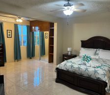 British Virgin Islands BVI Tortola vacation rental compare prices direct by owner 36851304