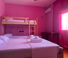 Albania Durrës County Krujë vacation rental compare prices direct by owner 37186584