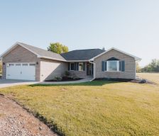 United States Nebraska Kearney vacation rental compare prices direct by owner 33554591